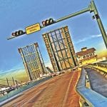 article image - 